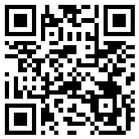 QR Code for 3KvfsAjPvUt9Zyk6fzHwWMM4DLtmgC81Fz