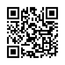 QR Code for 3KvftRfCBpeBKfCMsENiWSUBtHGHmpyXYG