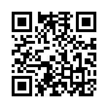 QR Code for 3Kvg2BoRFkrEHrYPbVZViKnmUy7B2YNUBW