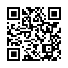 QR Code for 3Kvg2YopsAwPC6DgXy7pzXPzH5jUVtPqZD