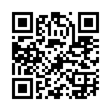 QR Code for 3Kvg4a12GYpDzY4bhbYoUh6XwF4adDZyTo