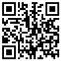 QR Code for 3KvgEFHzNuwbhPJAw4FNzptMuHTaU8bQRj