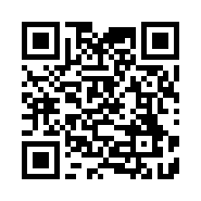 QR Code for 3KvgELHmLjpaFx6Jr7hew6sSnAcT5F3f1X