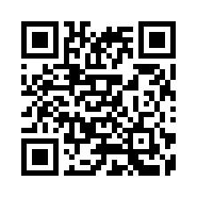 QR Code for 3KvgVfTdfEcmjJdBY1PdxXqQuEac179dAr