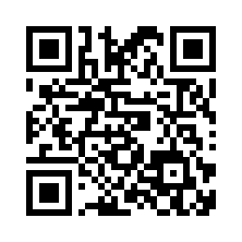 QR Code for 3KvgXbTfT19pKvdUUF9kuDJqWMPaNNwska