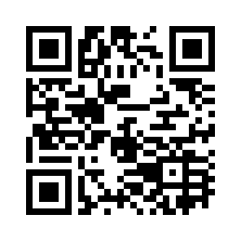 QR Code for 3Kvgbts3ACjzPbsBgsfFDh17U5fJyns5A2