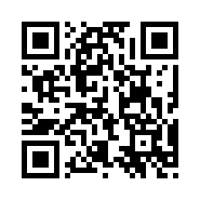 QR Code for 3KvgregMLPycv2RMRozMA6EiyS4ozp3NQ1