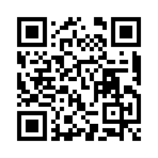 QR Code for 3KvgvZHPb13TUbAZQRDaAigEHRGFHRGe4V