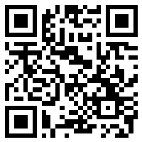 QR Code for 3KvhAY6hrgdZAV7H442B5LvM1Kgnf3vbpm