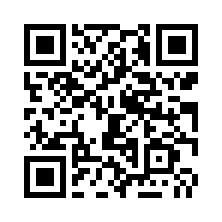 QR Code for 3KvhSbWovU6CEf77AMcuu8tXQ7meS46imX