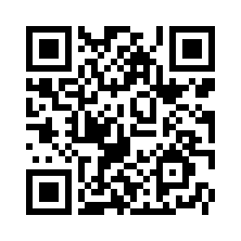 QR Code for 3Kvho9WbePiPmnocLo8hxNPwTGDqxPvRwX