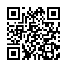 QR Code for 3KvhsDFiWMMS3d2cvK6jCwidZ6beTmE3it