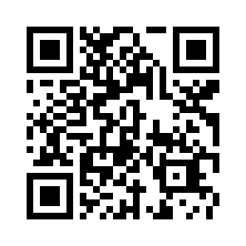 QR Code for 3Kvi1bE1nUBWTkPanxJBXCbqfAaRh4PCtZ