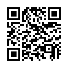 QR Code for 3Kvi8hmUCKJihSyU5sYkhNzsrf5hYoYbCu