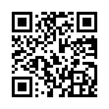 QR Code for 3KviEhRLCRKSJmebowCCXUEWMbJcByYfwM