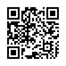 QR Code for 3KviM8DDb2aRSHWoLE2SXVT6sFTLFqKh9x