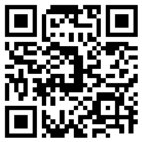 QR Code for 3KvicNV1JLnKmW63stvs3ShLpBY67tzcUT