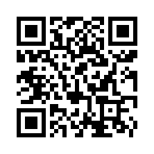 QR Code for 3KviodANdeL7Wfu7yBDdaPayuMX9uhx6F2