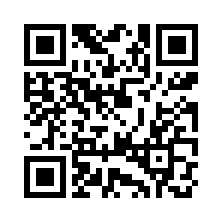 QR Code for 3KvioiQATnkg6cZN2DCATTZ1a6dGjdNQss