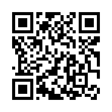 QR Code for 3Kvip1ReDGr8piN8kxGFdHv8UZsGf8DPLM