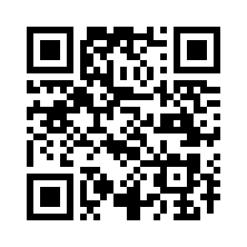 QR Code for 3KvirtVHWrEy3bVwikGEpFBvsCy7CUVm6s