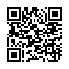 QR Code for 3Kvis4buv4hTbbvSRKBrMRQf53of3L9S7V