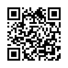 QR Code for 3Kvj1behWTMsND8zMEq24PoJ6PLk4gMKU6