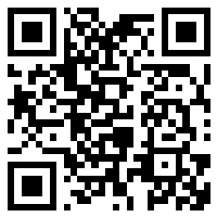 QR Code for 3Kvj5bdRS47mT4GPko7AaPrTjPXCrnmpa2