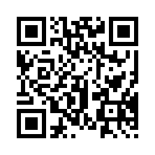 QR Code for 3Kvj68JKXcL8tKYodJQ7FyQaTGcfPyMfmY