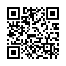 QR Code for 3KvjAr1Gs4qBKqa7AYXWE1u1LbYcorYQiD