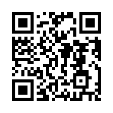 QR Code for 3KvjNBbe9JsQGrbMqrVxwXe2k2doAt7Vrj