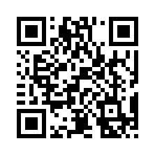 QR Code for 3KvjSwsNQFDtGmKHg1Pjrgm2KUkEdJeRXa