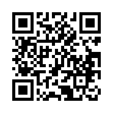 QR Code for 3KvjVYeETMbHVBCoSGgX2DXpLruH6HU468