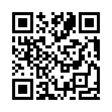 QR Code for 3KvjcK6kUVCxE3mLRrAtR3bMmpQM6ASvky