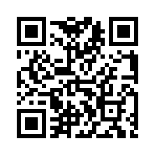 QR Code for 3KvjeP7F3Dgux45AXLoCyvXeziBCyipjUx