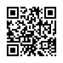 QR Code for 3KvjfpEUXKyPaitR89S2bundpuiDCoogSW