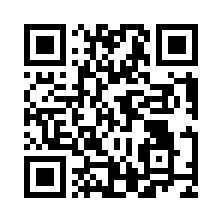 QR Code for 3KvjrdbjHy59UUgSzoaAkajeucdd3KX9zk