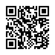 QR Code for 3Kvk2zNg9MkToUXZrnj7ogCT8cesgFfUGS