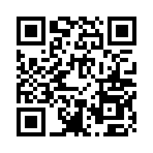 QR Code for 3Kvk8uea7guStMk2cdRLGyZLrYvBWz21M7