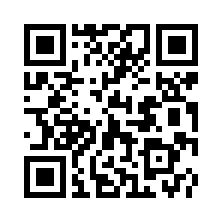 QR Code for 3Kvk8wwDmV2Wz8GedXM3n6hfVcG9THU5kf