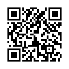 QR Code for 3Kvk9CSexDRWL8FqkwPuRHS28L4FqzYokq