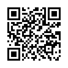QR Code for 3KvkCVfiC162FWDSPYBs6vXRBLKTdt4qLW