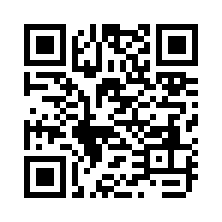 QR Code for 3KvkNEp16dBq14iECS8cnsrrm89dCri63q