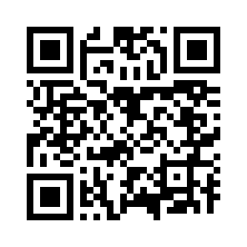 QR Code for 3KvkNmpaKBAXcMM9WT69cZNpKX3YjKaHbU