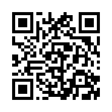 QR Code for 3KvkdTRGfaN7LRLhfyMsbczmU4FVMqRpRn