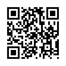 QR Code for 3KvknK3U5mEMMCvCeKCsaHNm6Atbcit7GE