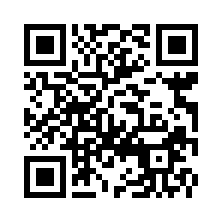 QR Code for 3Kvm5kugmHJcBzTra6ZMNXaA5W2jomML3J