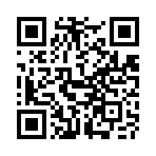 QR Code for 3Kvm68eiaWiW8ckAaFMozkRqmX3Yef6n8Y
