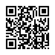 QR Code for 3KvmaAfQWyH8TvTP7BFc95CMNwRuKPSbWh