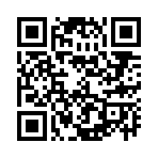 QR Code for 3Kvmb69GZ8STRHa1ofC8YKZdJmRmB57Yvy